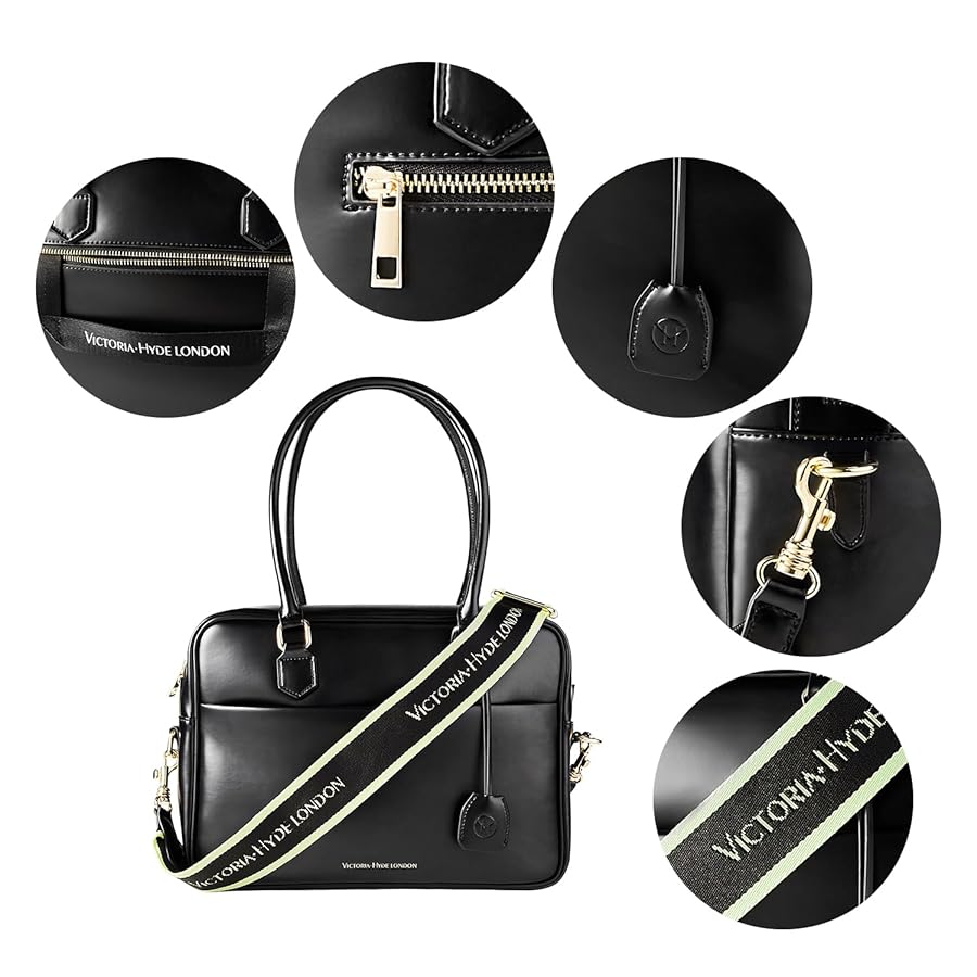 ミュージシャン HYDE BIRTHDAY GOODS FUNCTIONAL TOTE BAG Woven Mini Tote in Lilac — Parker & Hyde