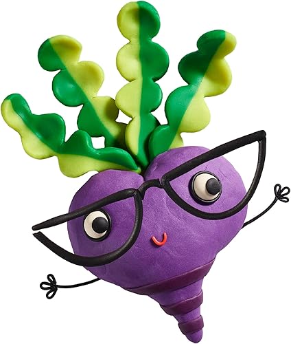 Miniatura 4 de Play-Doh Colores Pastel a granel, paquete de 12 unidades de latas de 4 onzas, favores de fiesta, manualidades para niños, regalos y premios