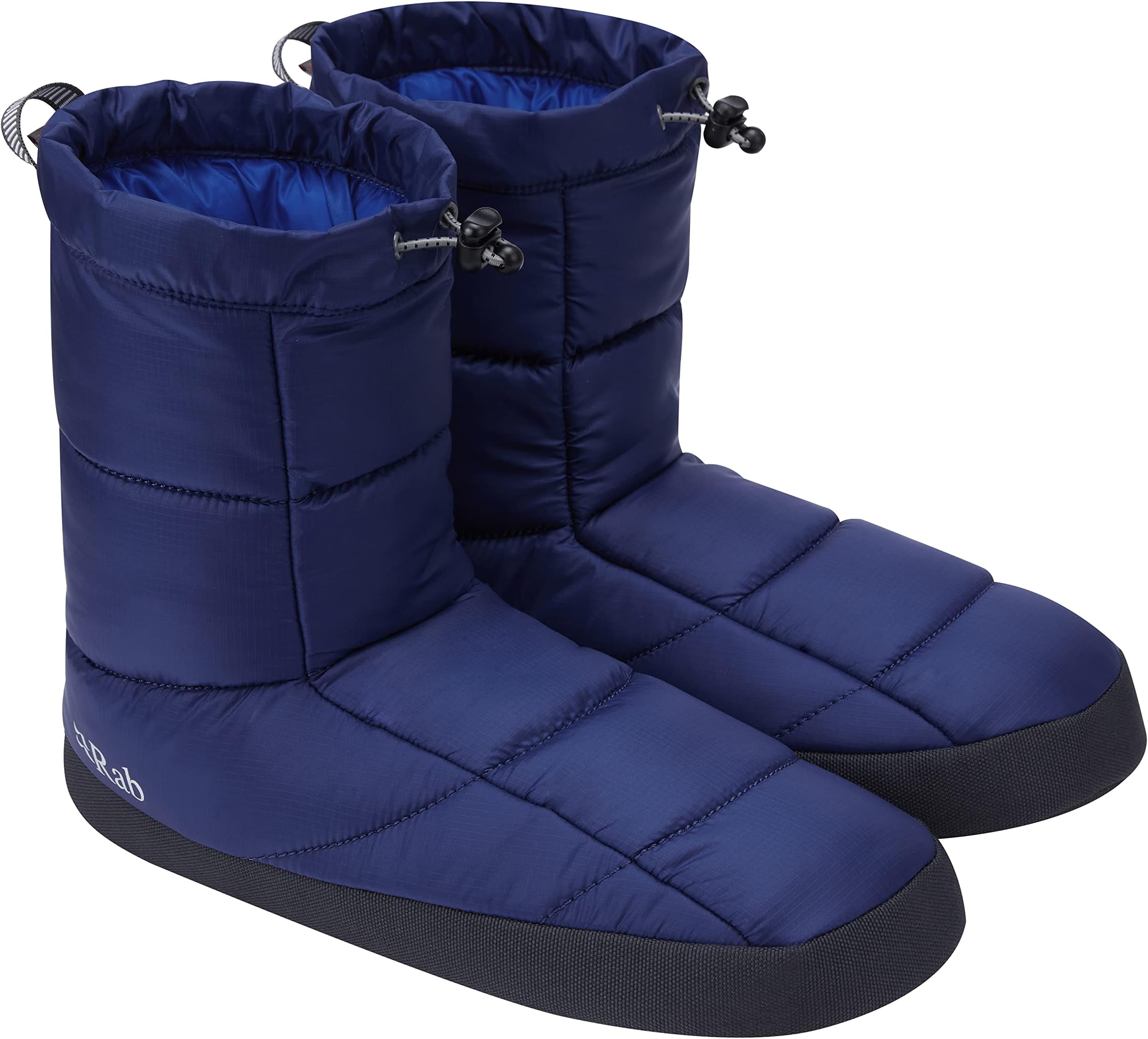 Rab Insulated Cirrus Hut Boot