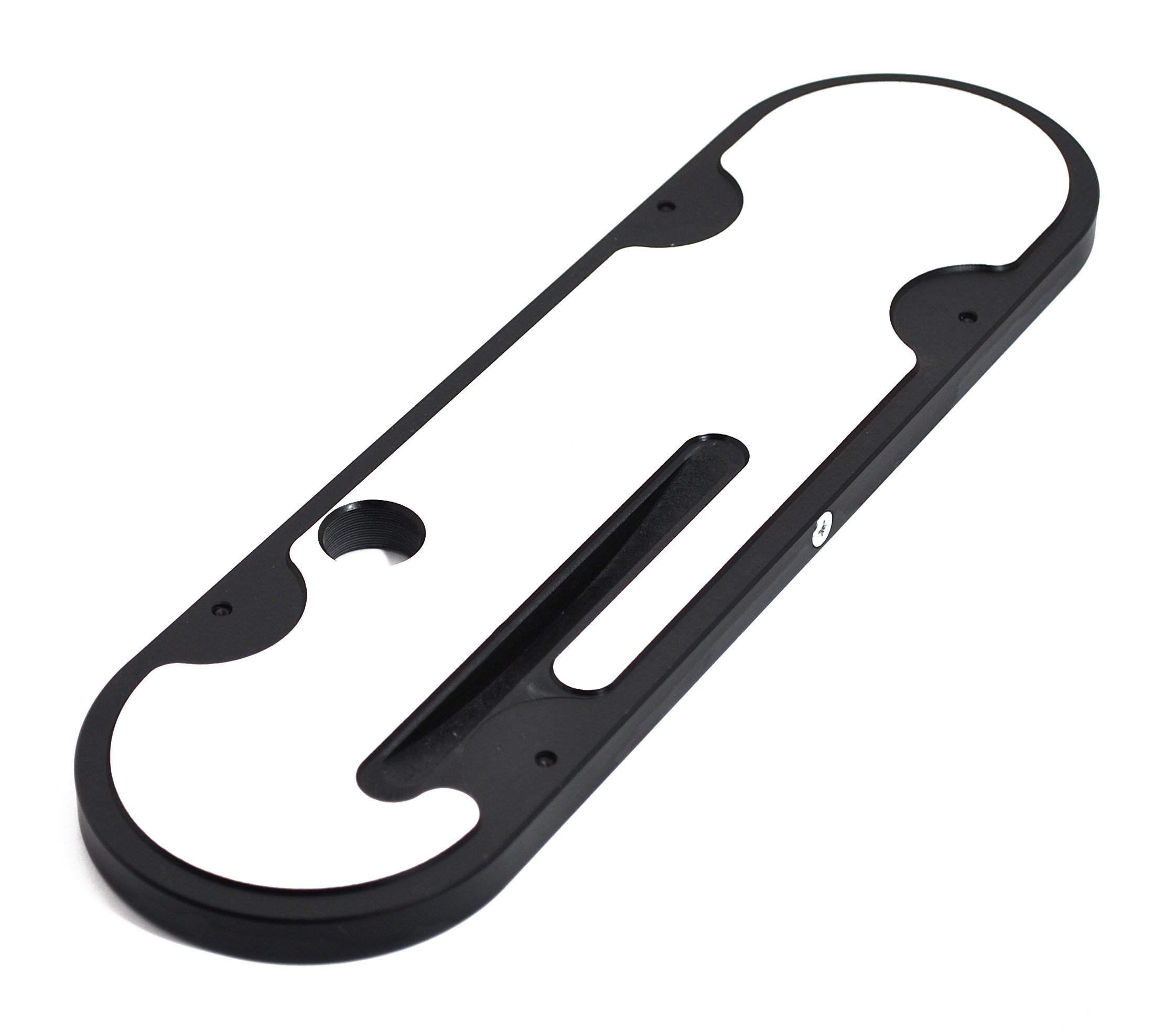 Leecraft JT-SS Jet Supersaw Zero Clearance Table Saw Insert