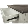 Product Photo 7