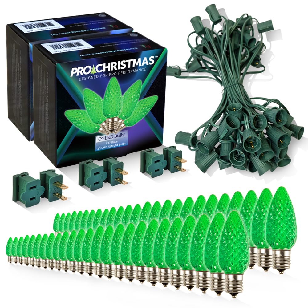 product_img5