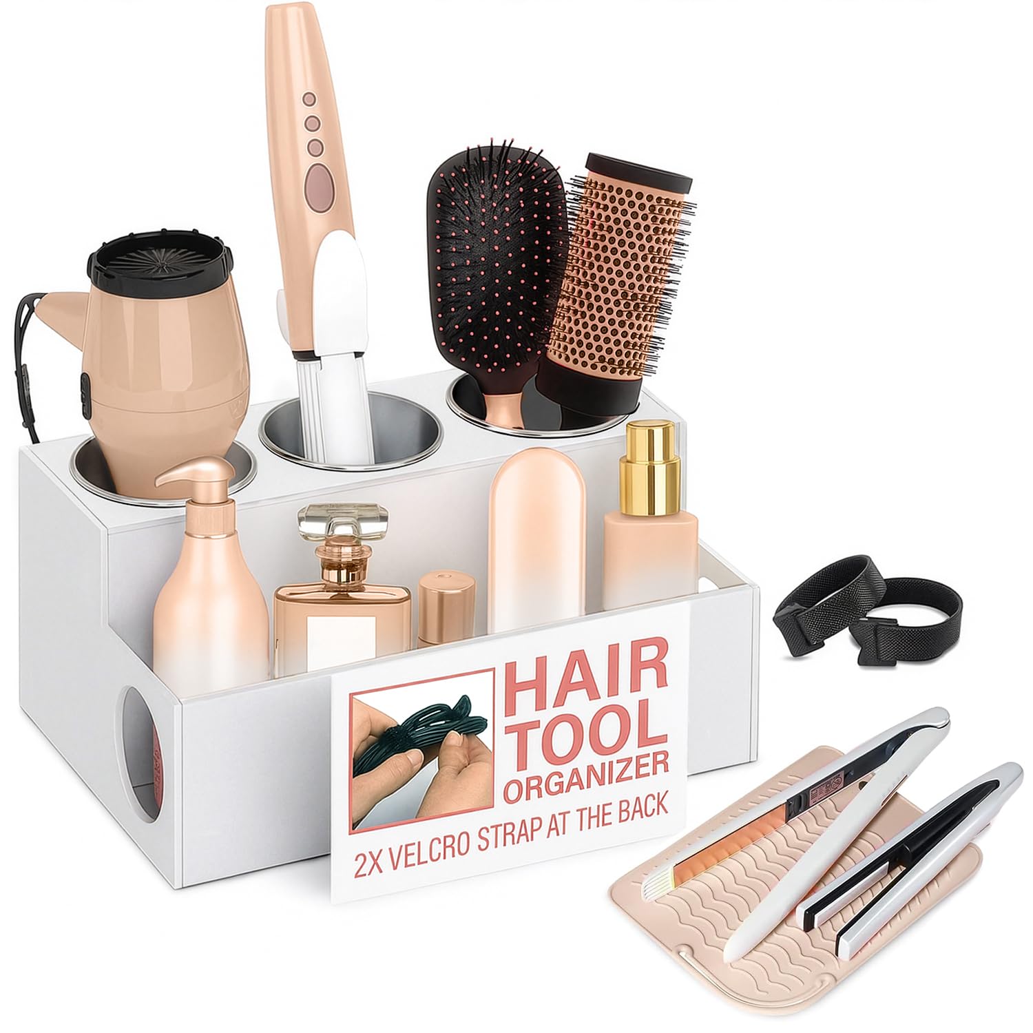 Blowdown 110S & KAGELLOU 100F セット Best Choice Products 2x4ft 10-in-1 Combo Game Table Set w/ Hockey