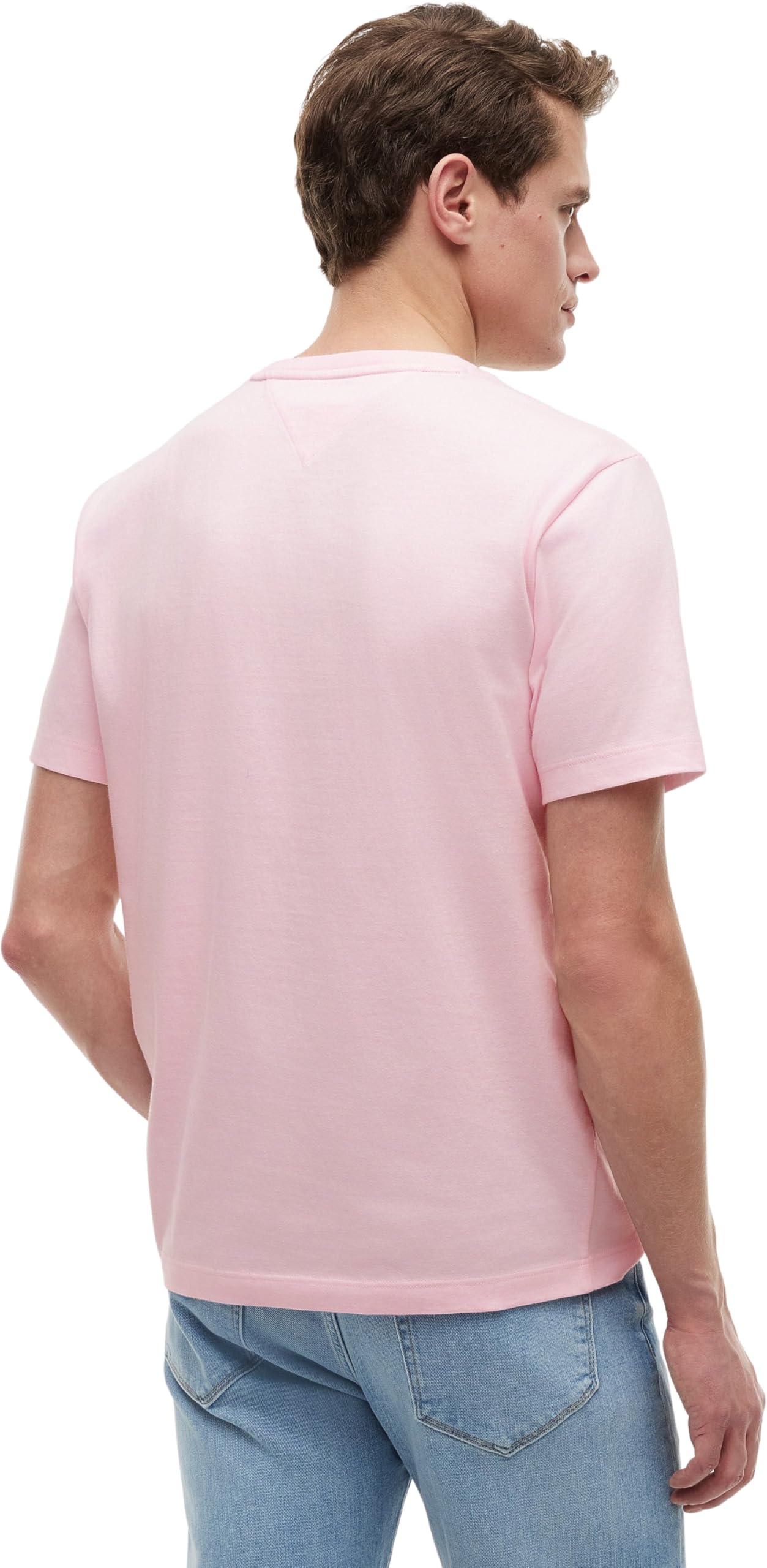 Tommy Hilfiger T-S manches courtes