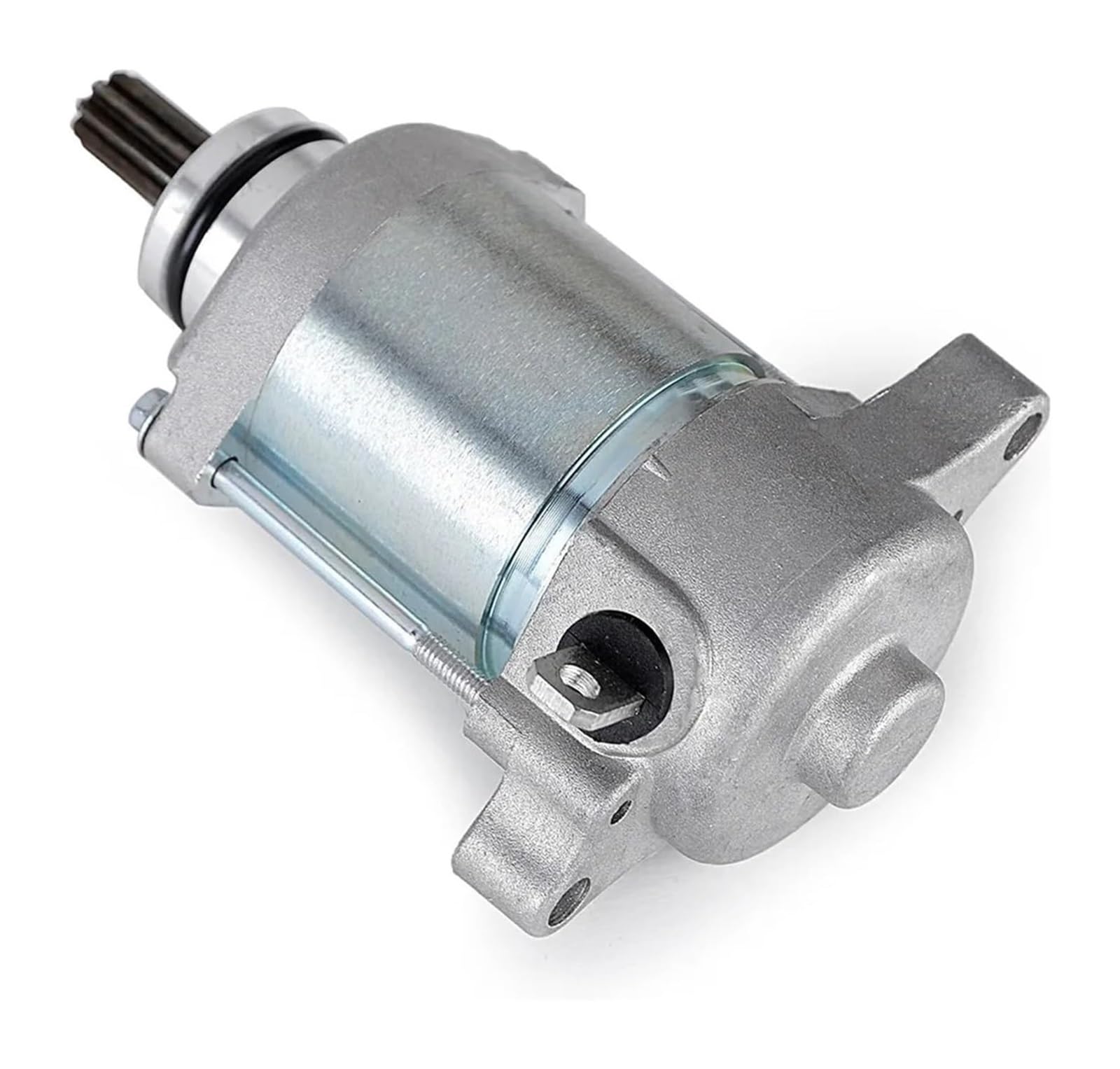 Motor Arranque Motocicleta para A&prilia para RXV450 para RXV550 para SXV450 para SXV550 2006-2015 Motor De Arranque AP9150090 Arrancador De Motocicleta