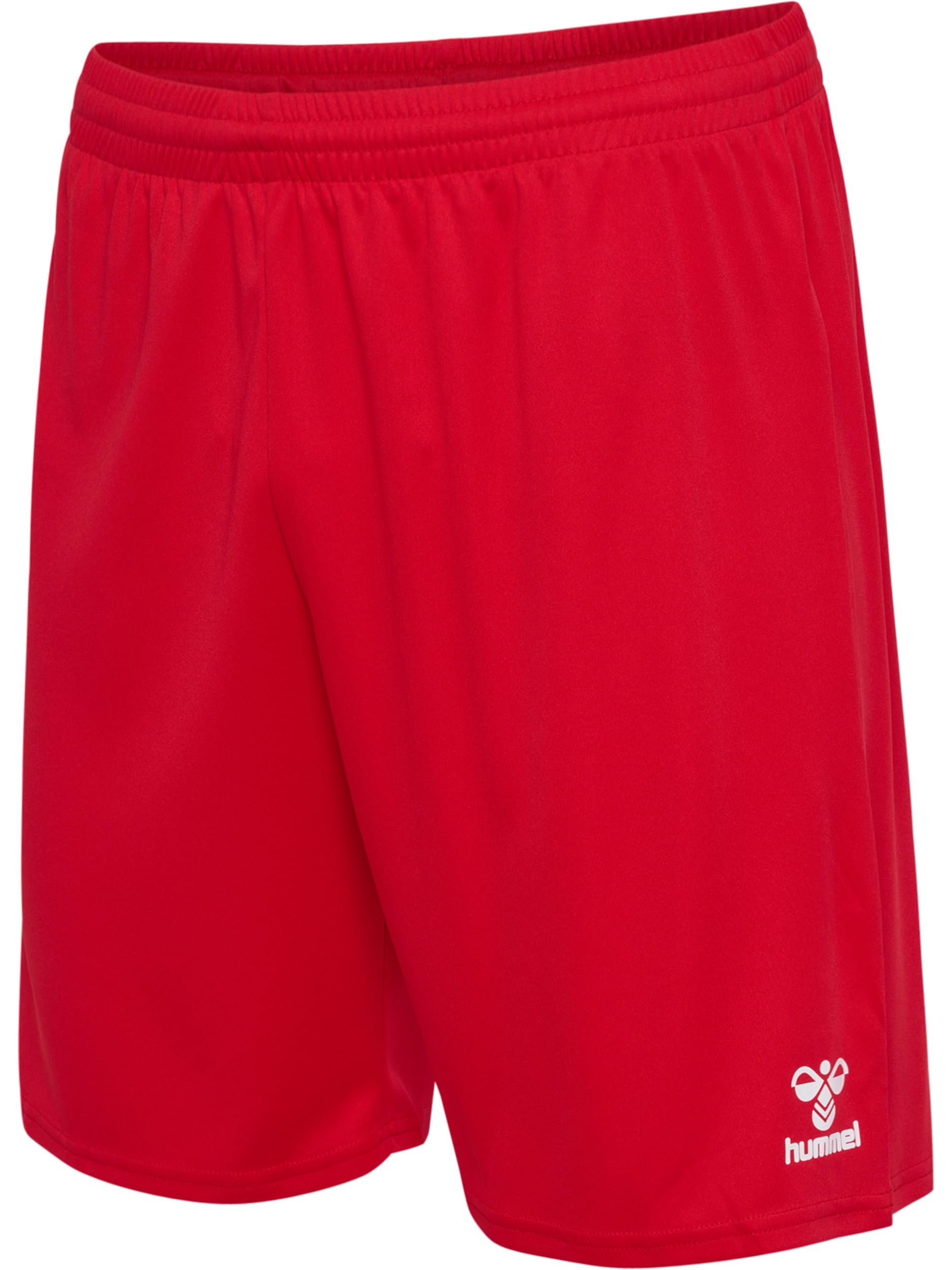 hummel Herren Shorts Hmlessential Shorts