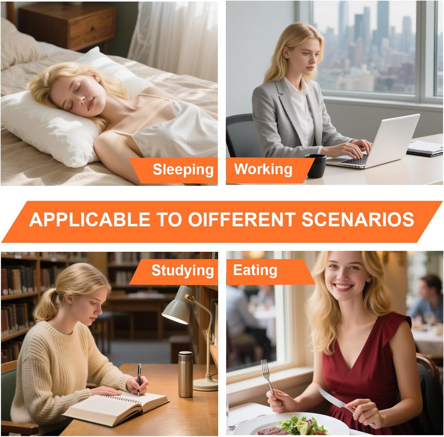 Premium Pumpkin Seed Oil with Saw Palmetto 3000mg Soft Capsule | Cold Pressed Virgin, Pure Virgin Oil | Supports Hair, Urinary, Bladder & Prostate Health - 300 Count - Image 6