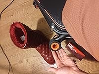 Review Image by Sara Newell Sara Newell