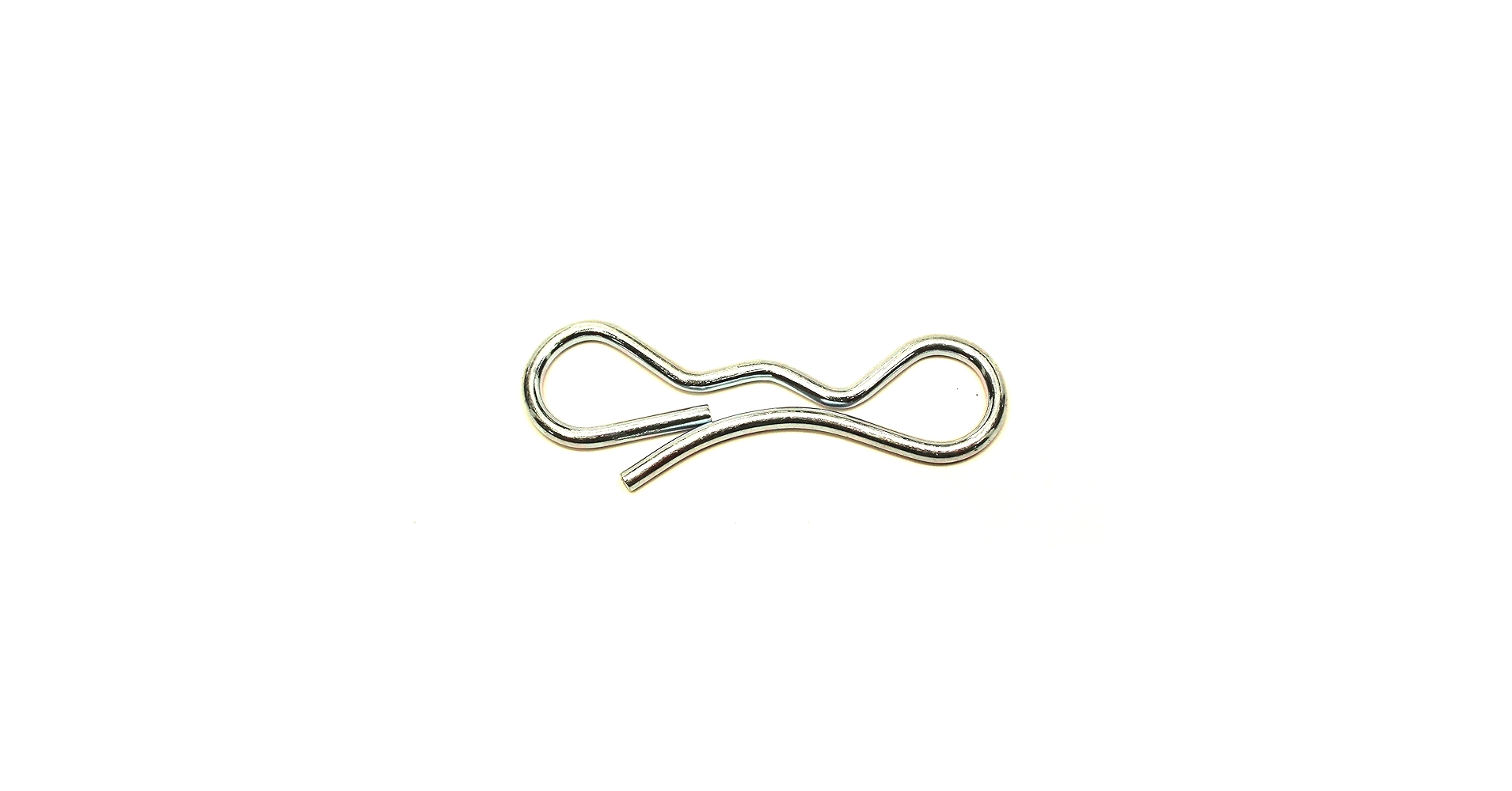 ハンです Amazon.com : Husqvarna Part Number 532194209 Pin Cotter 7/16