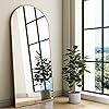 Product Photo 8