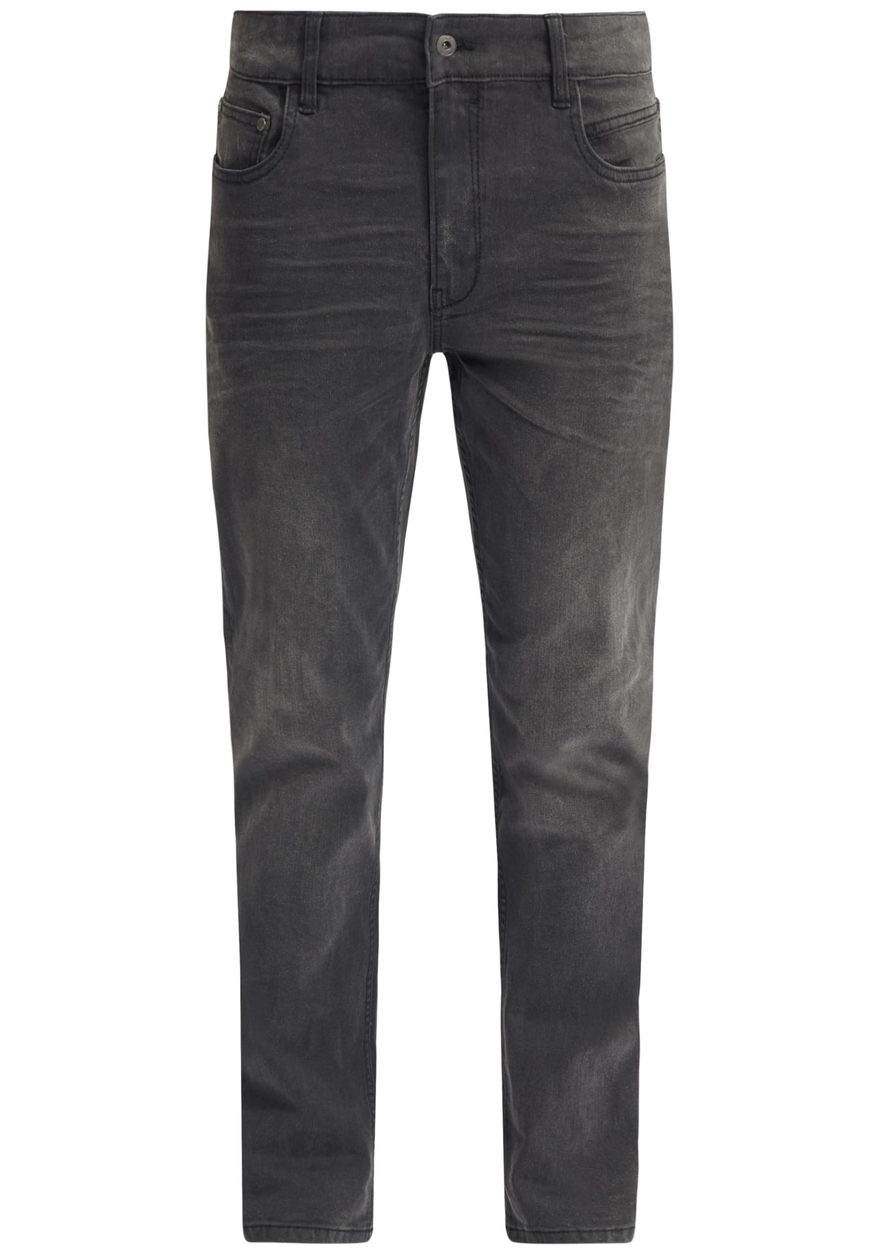 !Solid SDFynn Herren Jeanshose Denim Jeans Hose Slim Fit Jeans