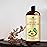 Handcraft Blends Avocado Oil - Cold-Pressed 16 Fl Oz - 100% Pure and Natural - Premium Grade Carrier Oil for Skin and Hair - Hair and Body - Massage - Hexane-Free
