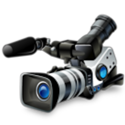 Nexus 7 Video Camera Pro