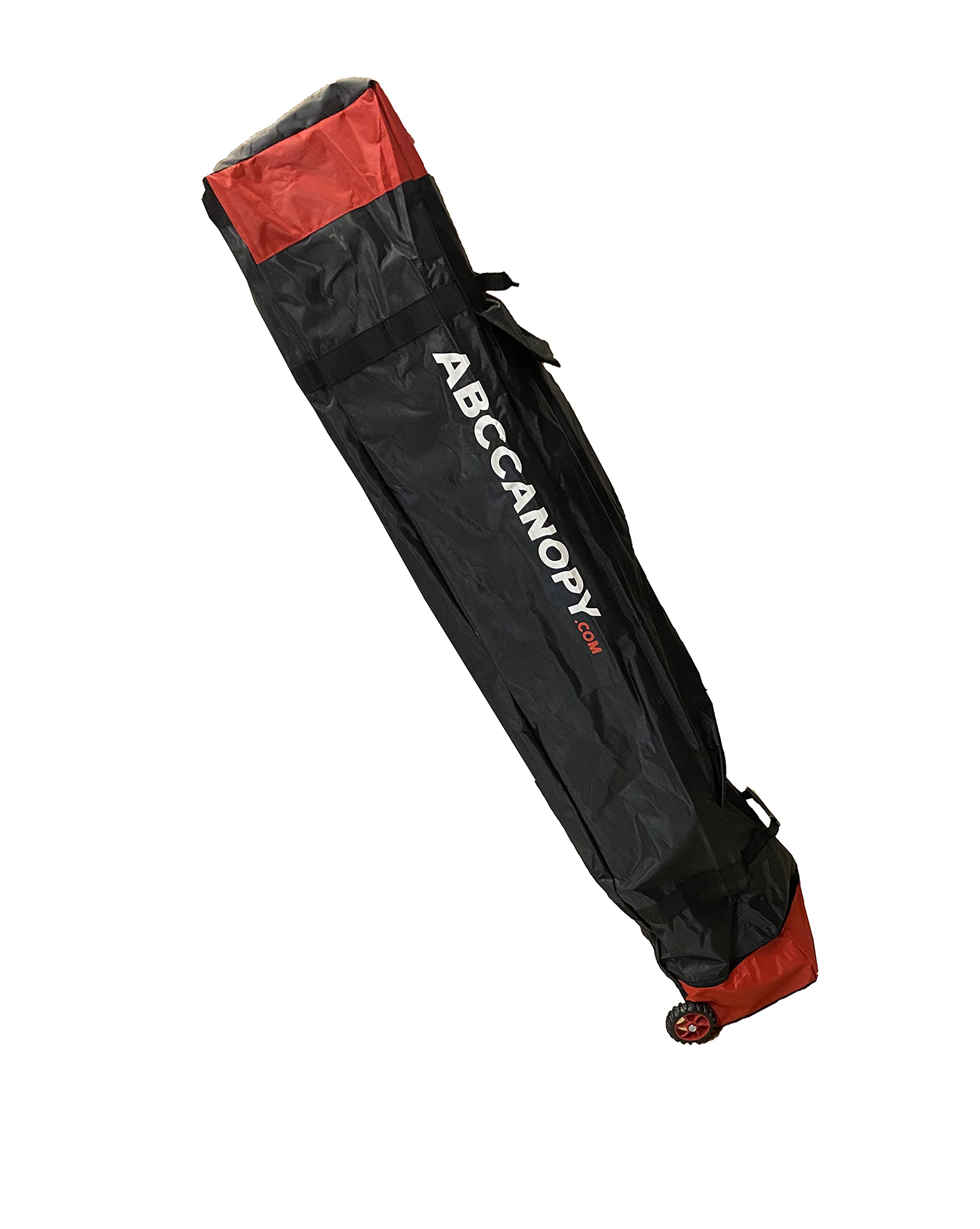 Buy Wheeled Carry Bag 67" for AbcCanopy 10' x 10' Pop up Canopy Gazebo