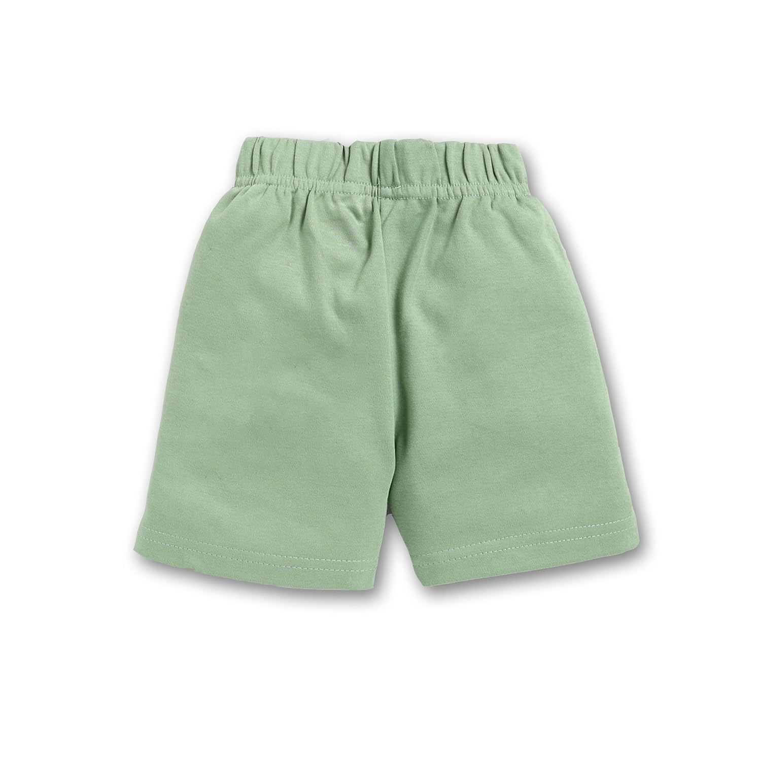 TINYO Boy's Casual 2 71BhmzMb5QL. SL1500