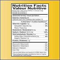 Vista 39 de Shan Bundles - Paquete de 6