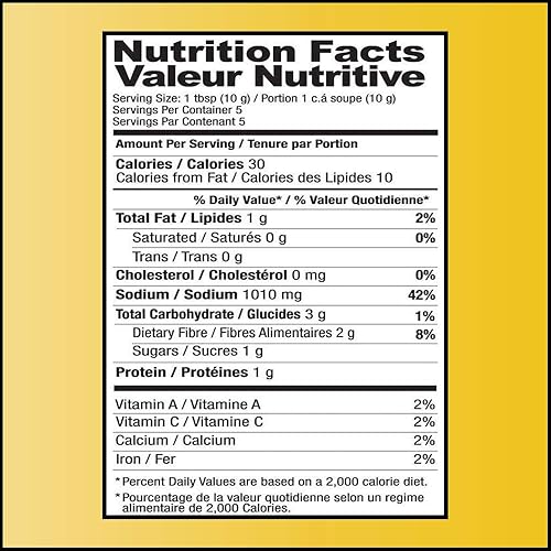 Vista 39 de Shan Bundles - Paquete de 6