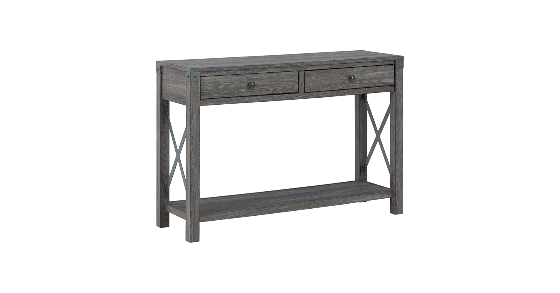 カウンターテーブル・ハイテーブル d-bodhi celebes console table カウンターテーブル・ハイテーブル d-bodhi celebes console
