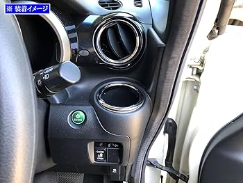 ☆新品☆非売品 ニッセイ シーリングポップ のぼり まとめ売りセット ☆新品☆非売品 ニッセイ シーリングポップ のぼり まとめ売り