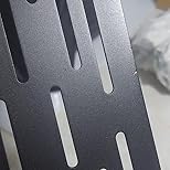 Imagen del cliente, haz clic para abrir la reseña del cliente