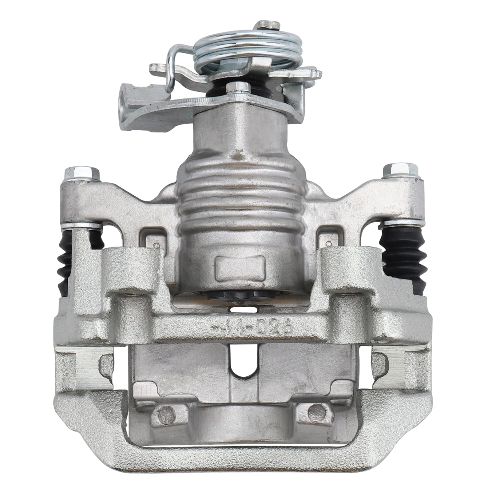 Amazon.com: MAYASAF 18B4892 Rear Right Disc Brake Caliper 