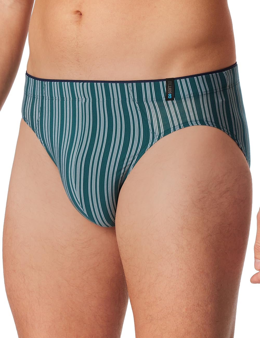 Mode von Amazon Fashion