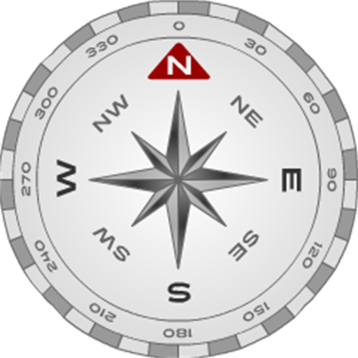 Compass Map Die 15 besten Produkte im Vergleich & Angebote