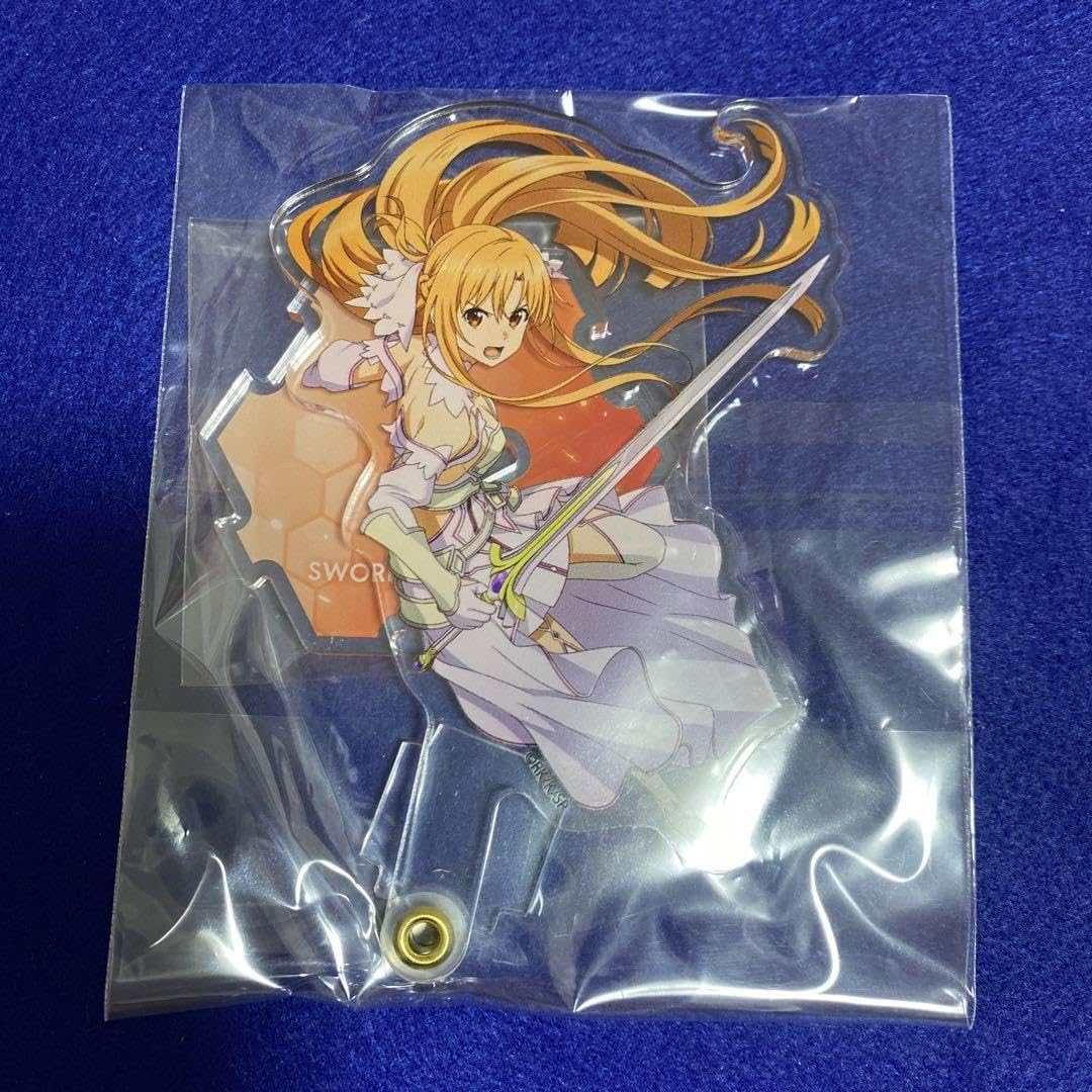 ゴートゥーハリウッド ノマドコーデュロイパンツ 02 160 S〜M