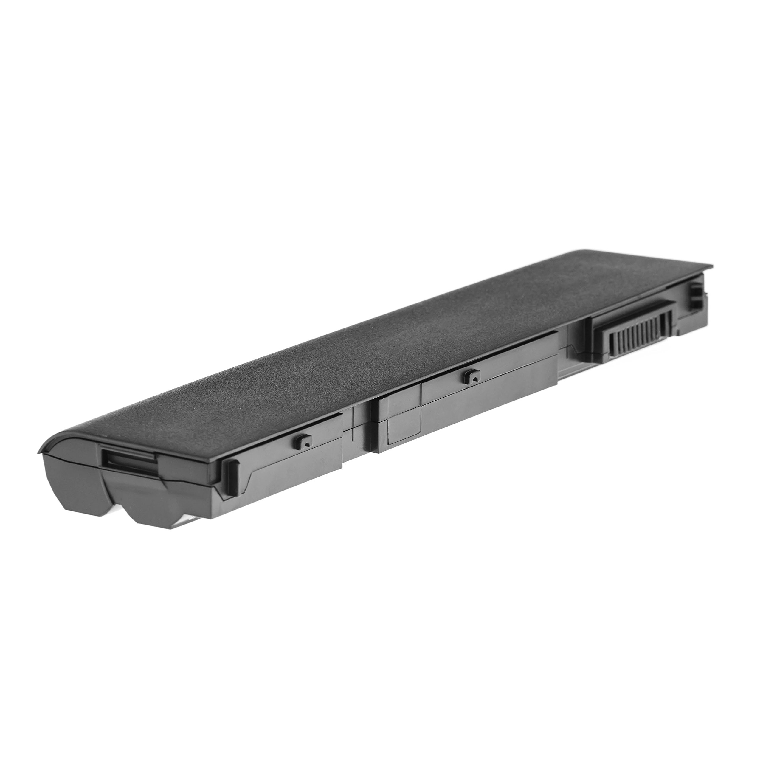 Green Cell® Ultra Série 8858X M5Y0X T54FJ Batterie pour Dell Latitude E5420 E5430 E5520 E5530 E6420 E6430 E6440 E6520 E6530 E6540 Ordinateur PC Portable (Les Cellules Panasonic, 6800mAh)