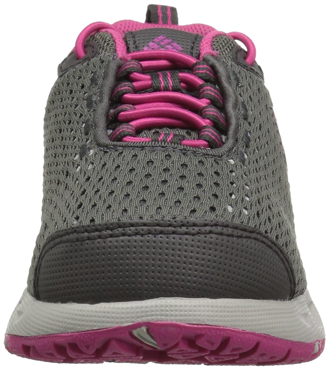 Columbia Youth Drainmaker III Scarpe Sportive OutdoorBambine e Ragazze