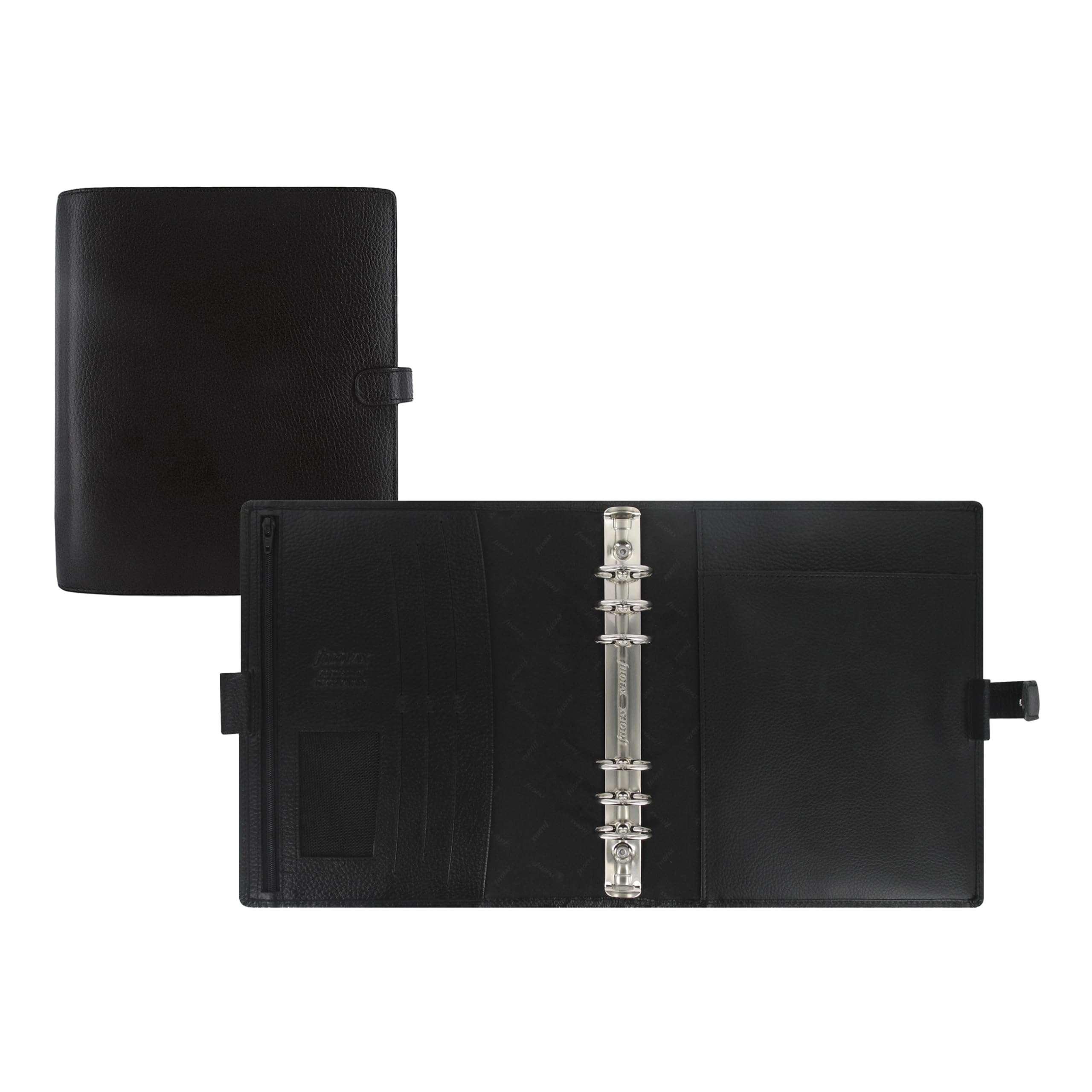 Amazon.com: Filofax: Finsbury