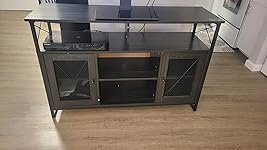 Review Image by Joy Joy