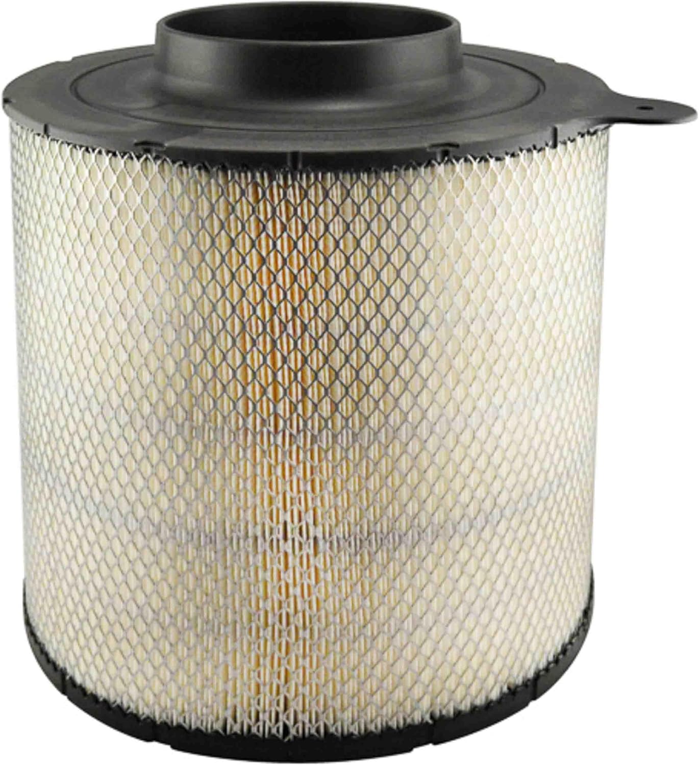 Baldwin PA5762 Heavy Duty Air Filter