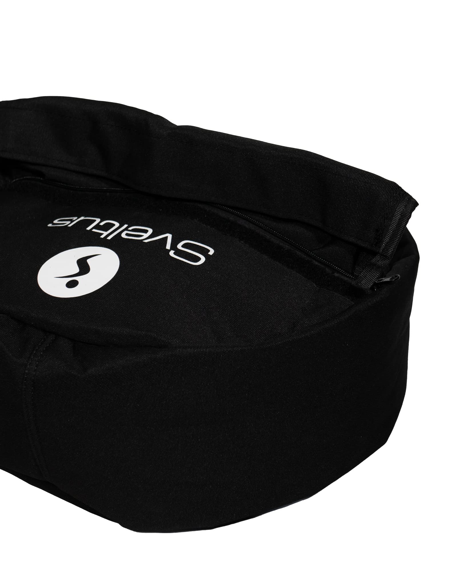 Sveltus Strongbag 45 kg