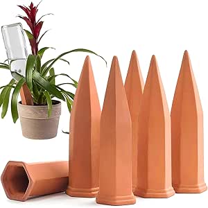 自動水やり機 ...