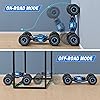 Product Photo 5