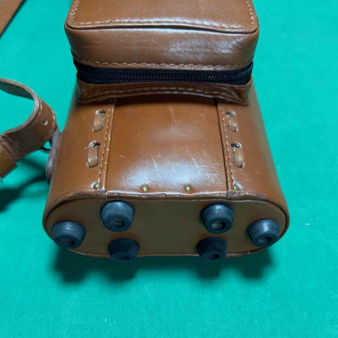 ★定価88,000円★高級★タリスマン★キューケース★2B4S★ビリヤード★ 88,00高級タリスマンキューケース2B4Sビリヤード