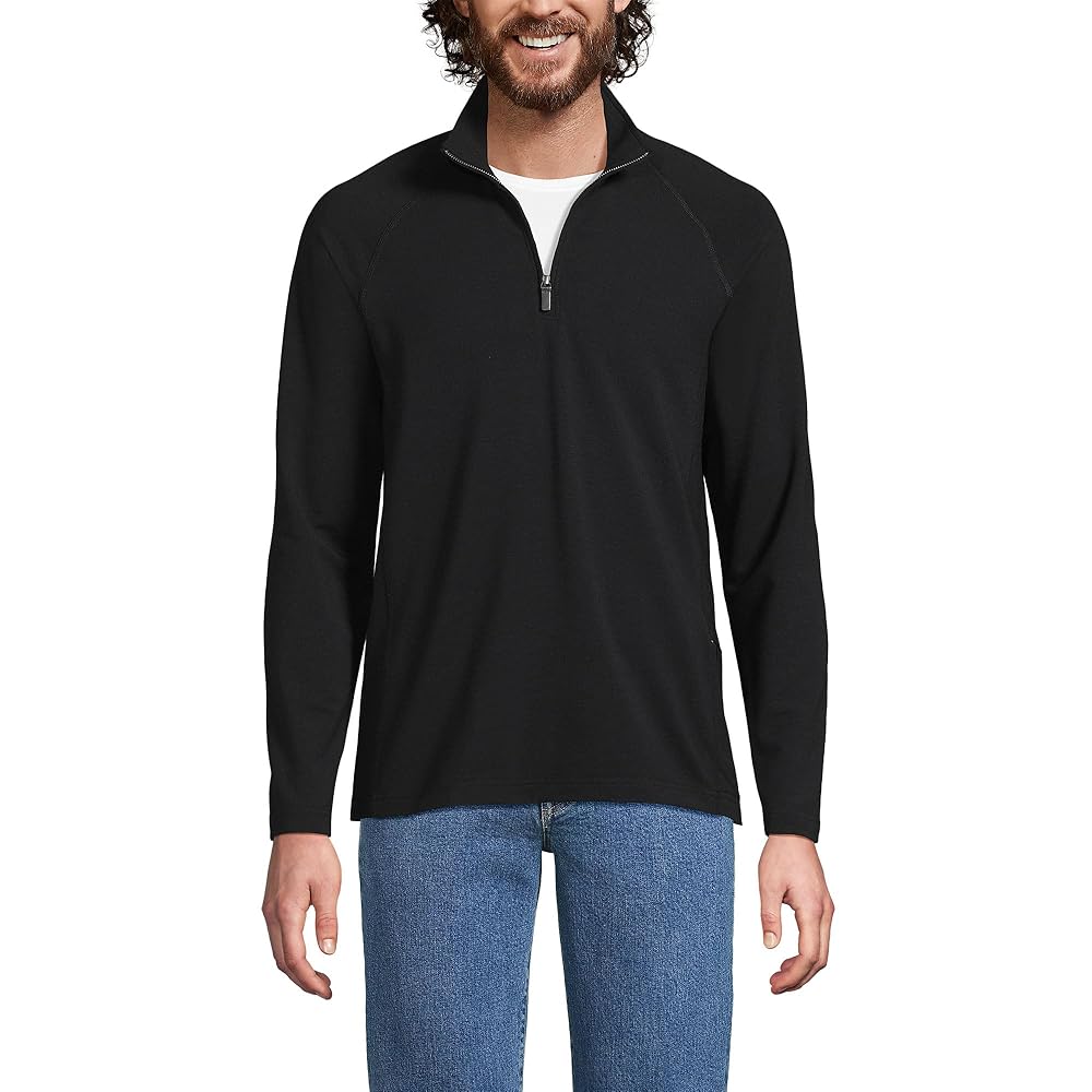 【2plan】Personal Raglan Long Sleeve Personal Raglan Long Sleeve - 2PLAN | 60% - Asian Fashion