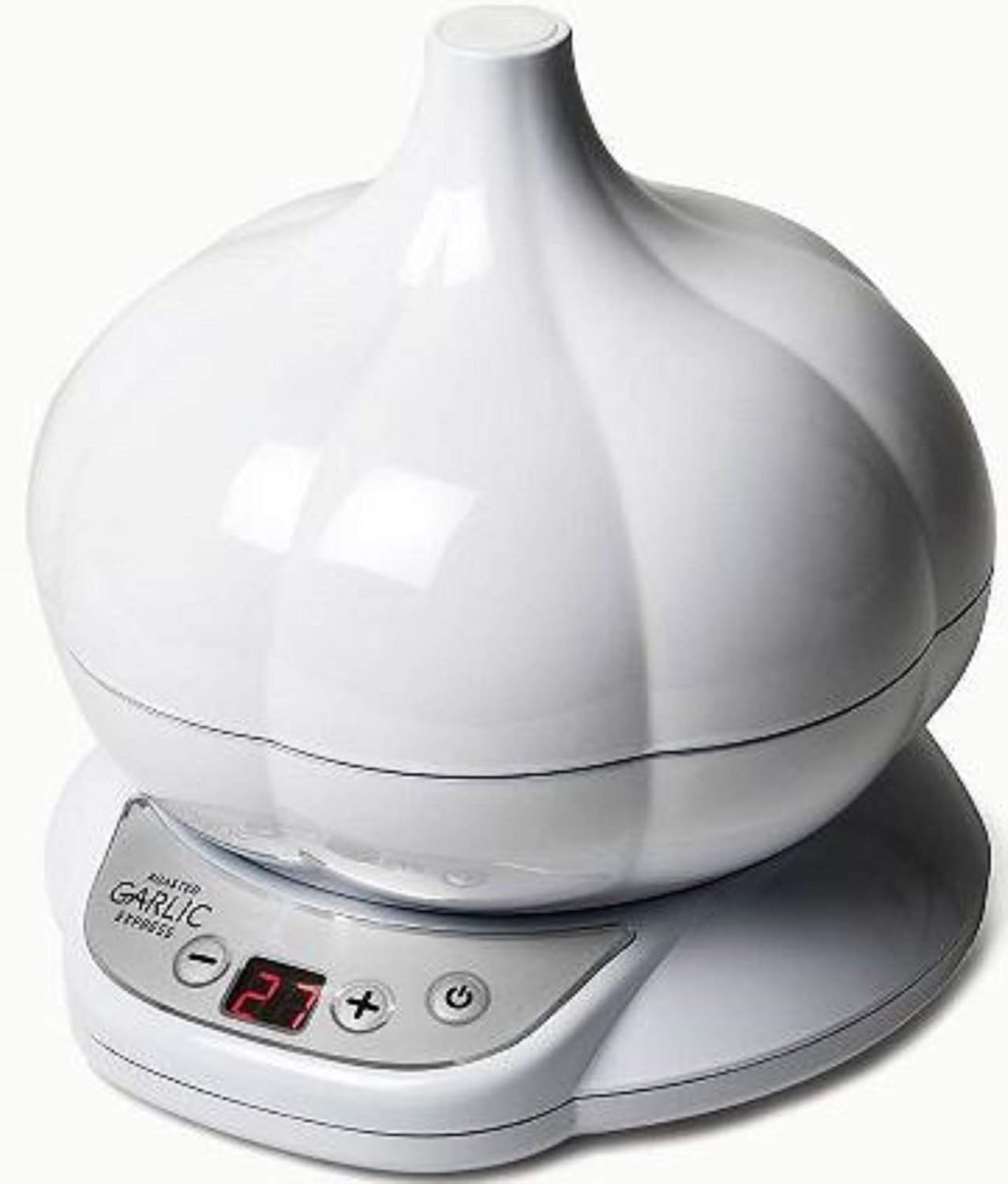Hannon Group Express Garlic Roaster Amazon.ca Home