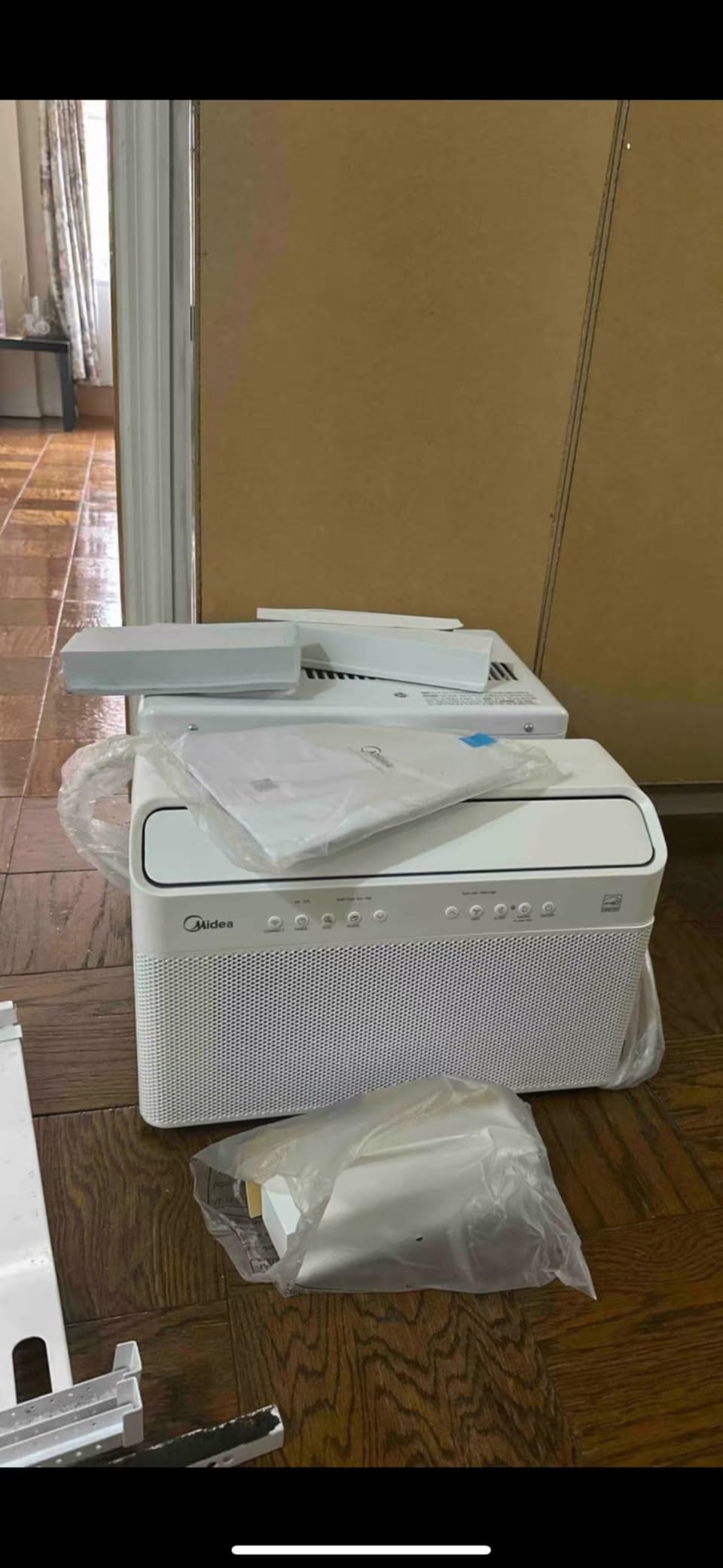 Customer Image