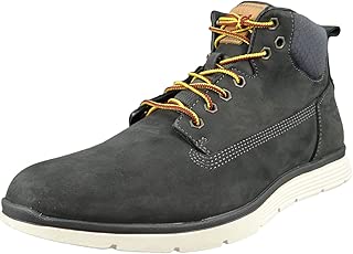 timberland botas waterproof
