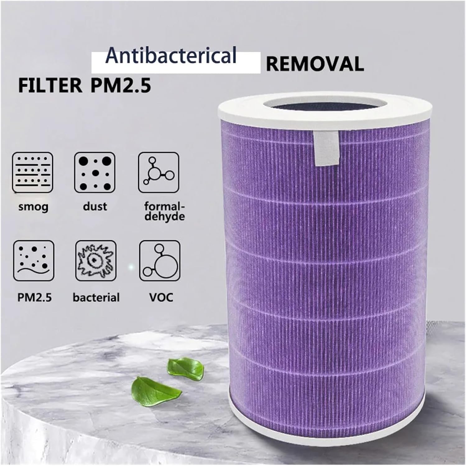 最終値下げ SUKALA 上下セット ⚫︎限定お値下げ⚫︎【SUKALA】リボン