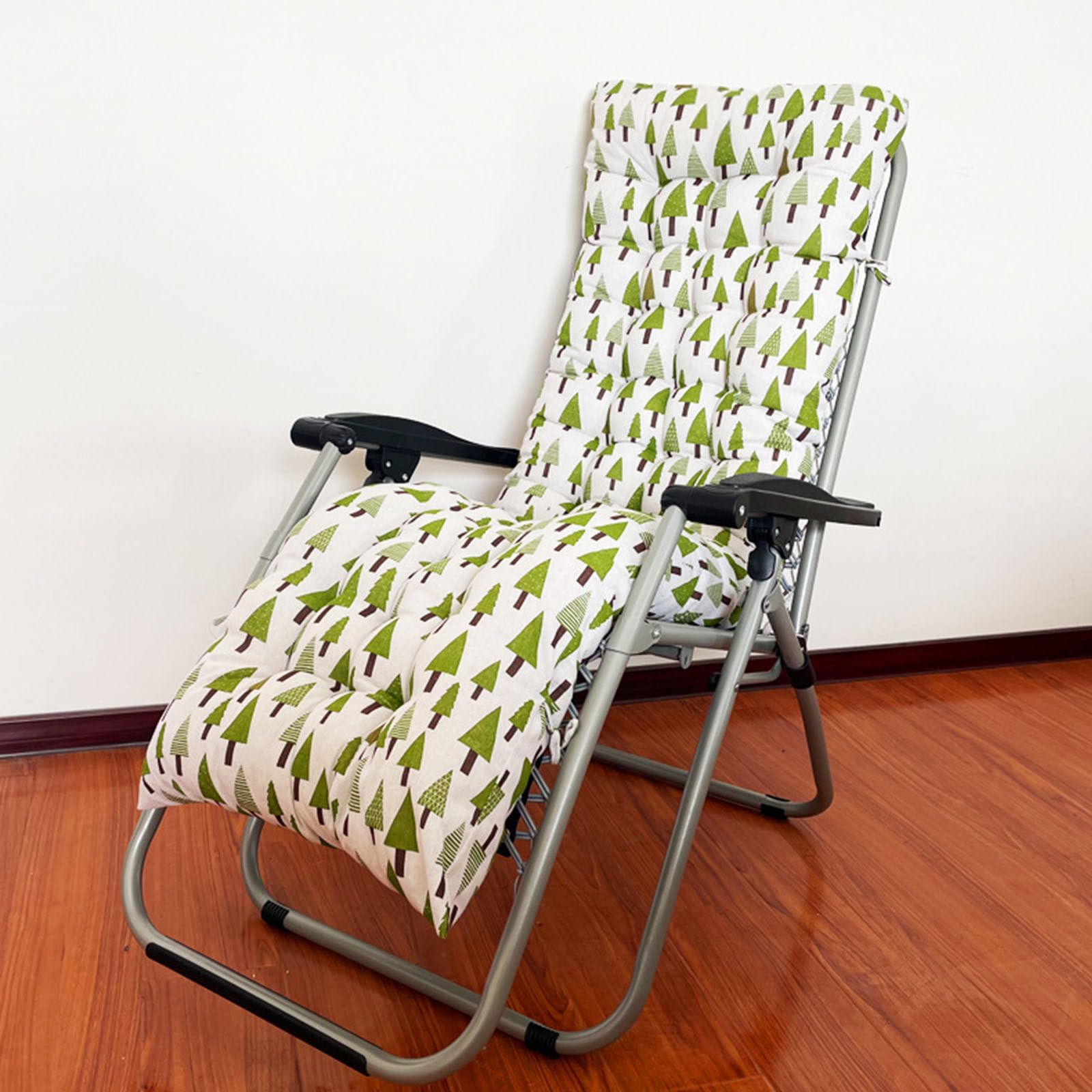 Coussins de Chaise ergonomiques, Sea Waves