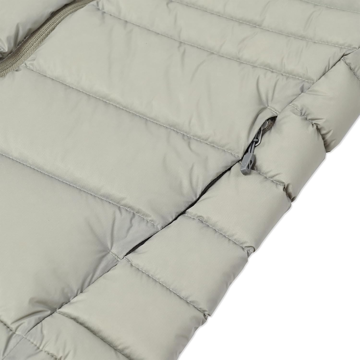 Marmot W