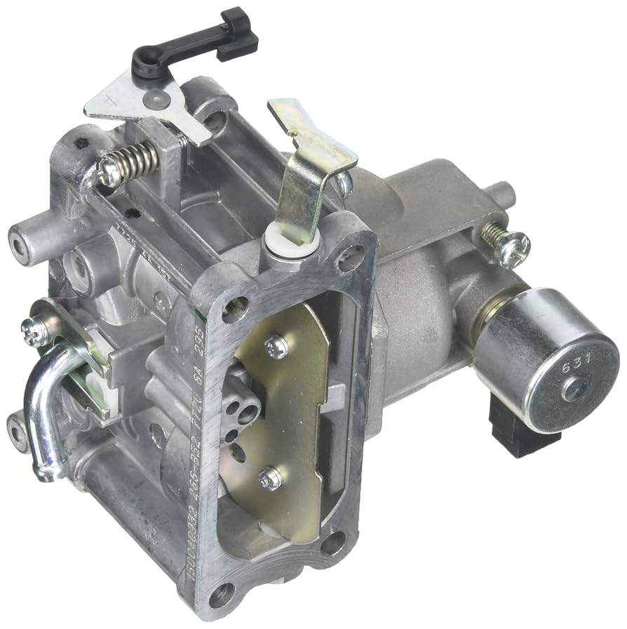 Hana*　0831 044336-01 - Parker Hannifin 044336-01 - 3/8