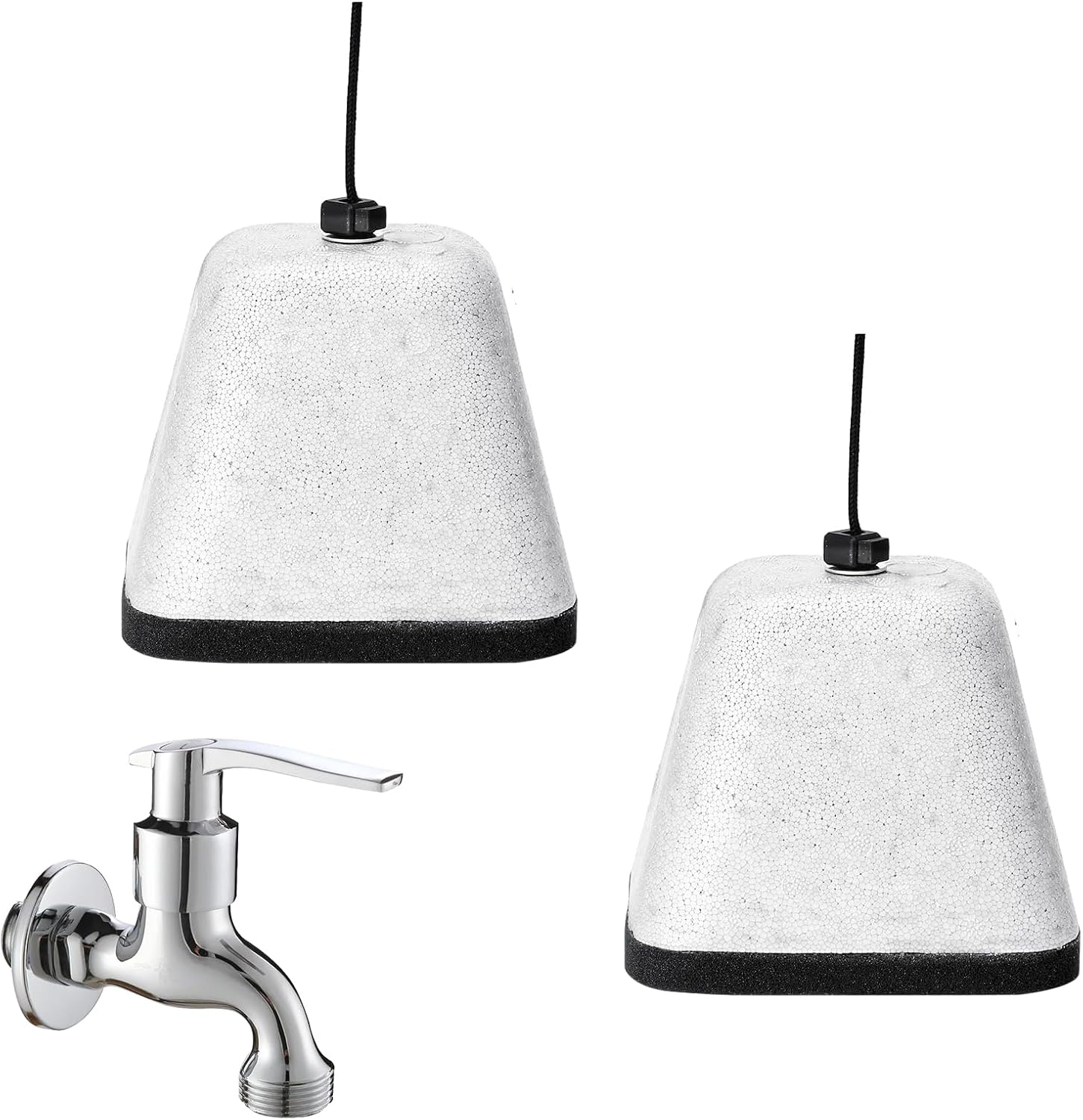 Outside Faucet Cover Home Depotgracehill Vision Amc - 0nt2vx8