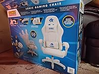 Review Image by *SS**N*NTV *SS**N*NTV