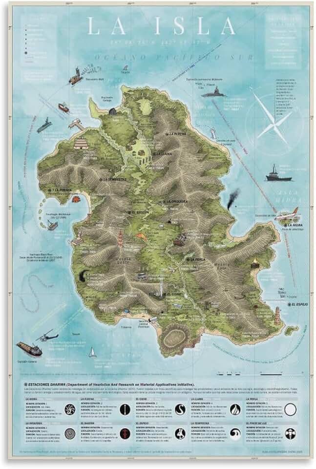 Карта lost island. Арк сурвивал эволвед лост айланд. Карта арк сурвайвал остров. Остров эха лост арк макоко. Остров бабочки лост арк мококо.