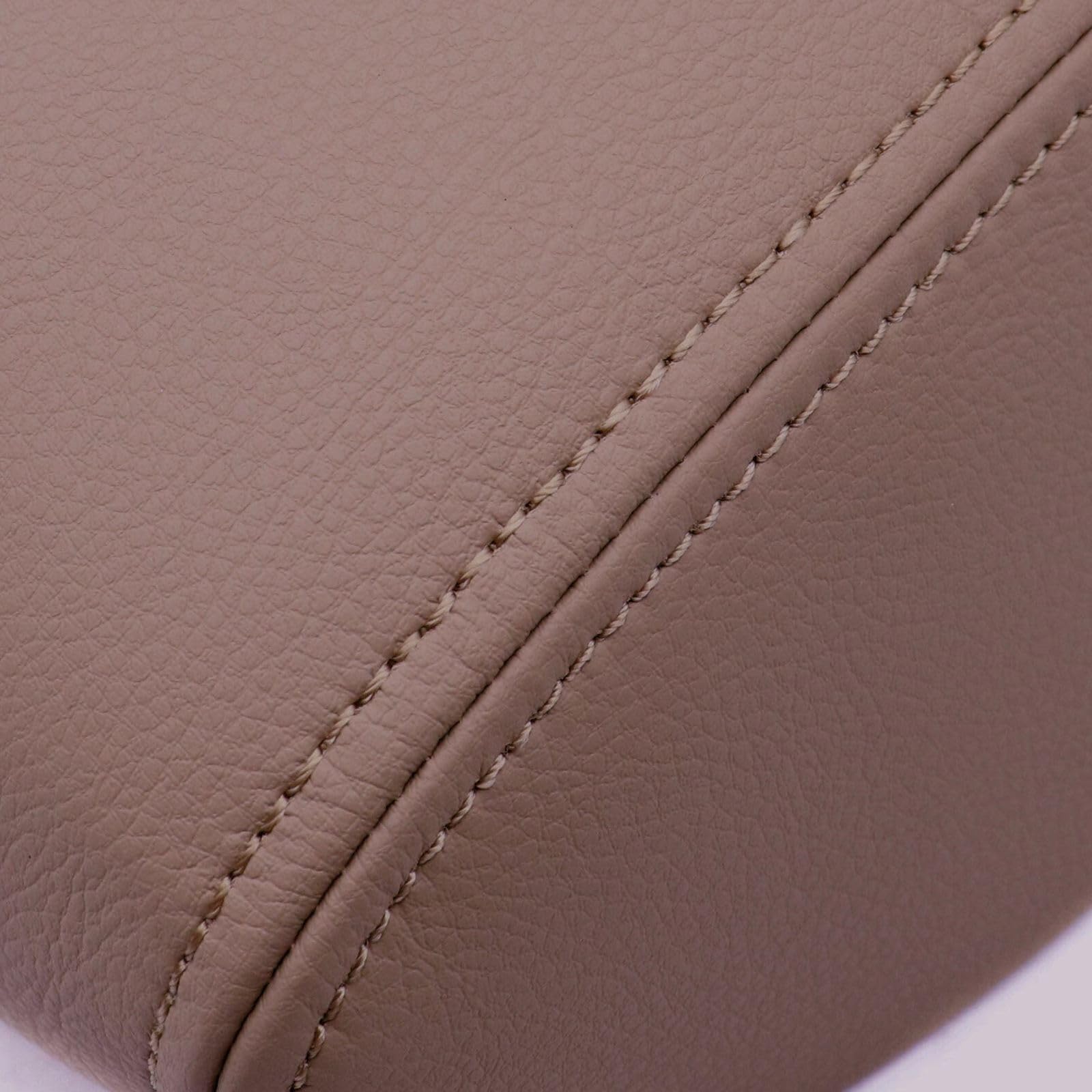 NinGYiYan Console for Toyota 4Runner 1996-2002 F90T4LCCLACDT96024RUNNE