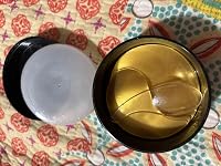 Review Image by Justmetoday Justmetoday